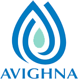 avighnA LOGO 1 (1)